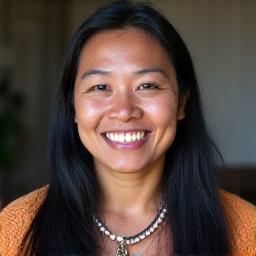 Joseph Eaglefeather - Indigenous Cultural Advisor